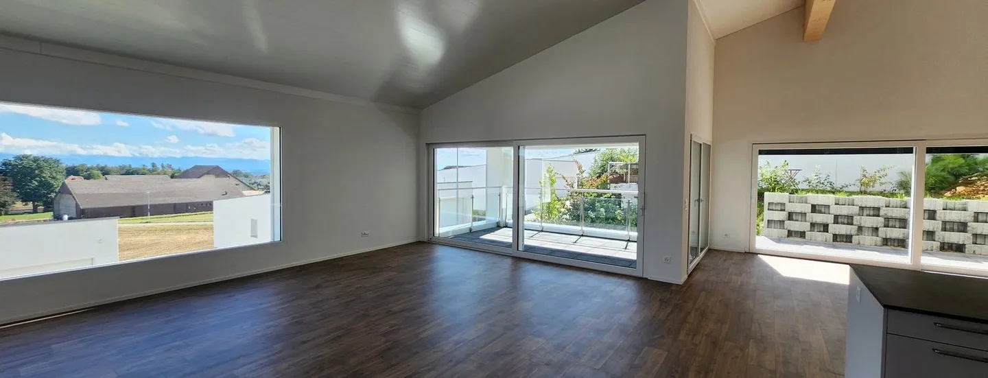 Villa singola a Lignières - ne rimane solo una! - Foto 10 di 15