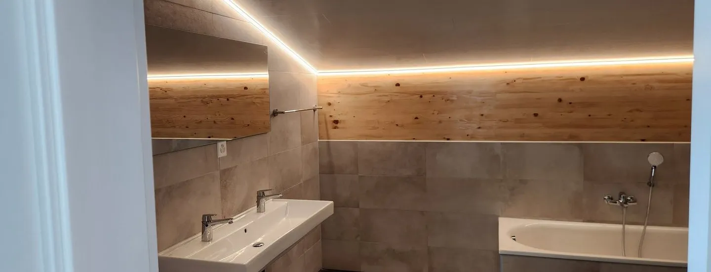 Villa singola a Lignières - ne rimane solo una! - Foto 11 di 15