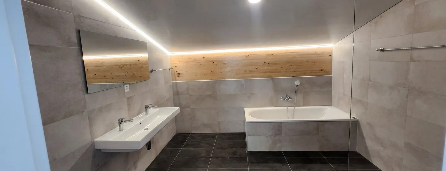 Villa singola a Lignières - ne rimane solo una! - Foto 12 di 15