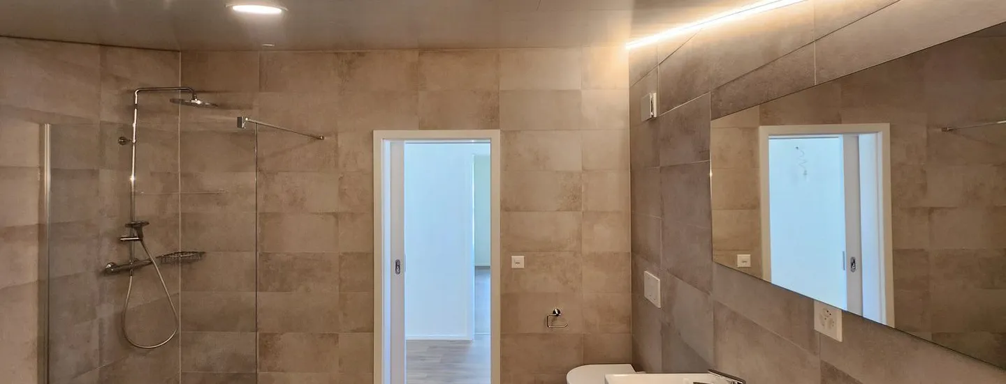 Villa singola a Lignières - ne rimane solo una! - Foto 13 di 15