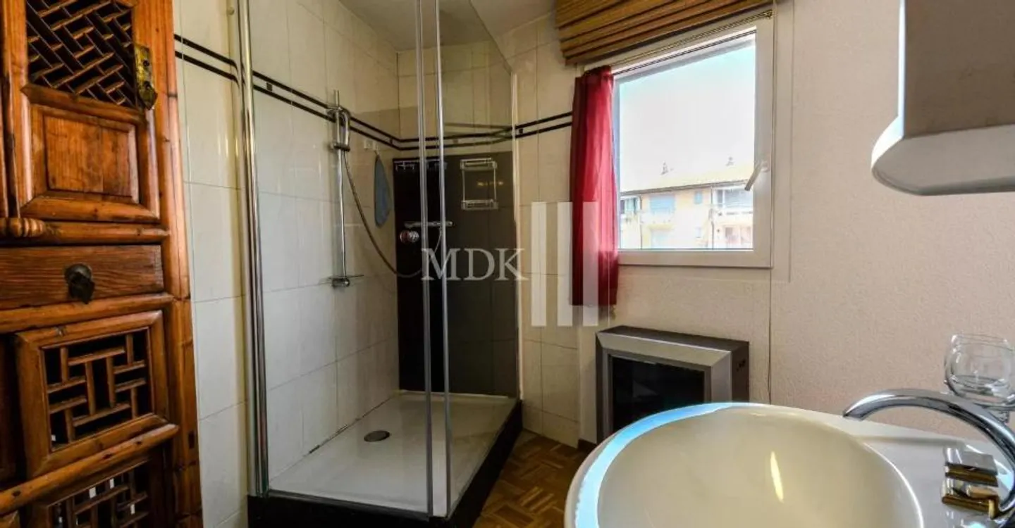 Appartamento 4.5 stanze - Foto 10 di 13
