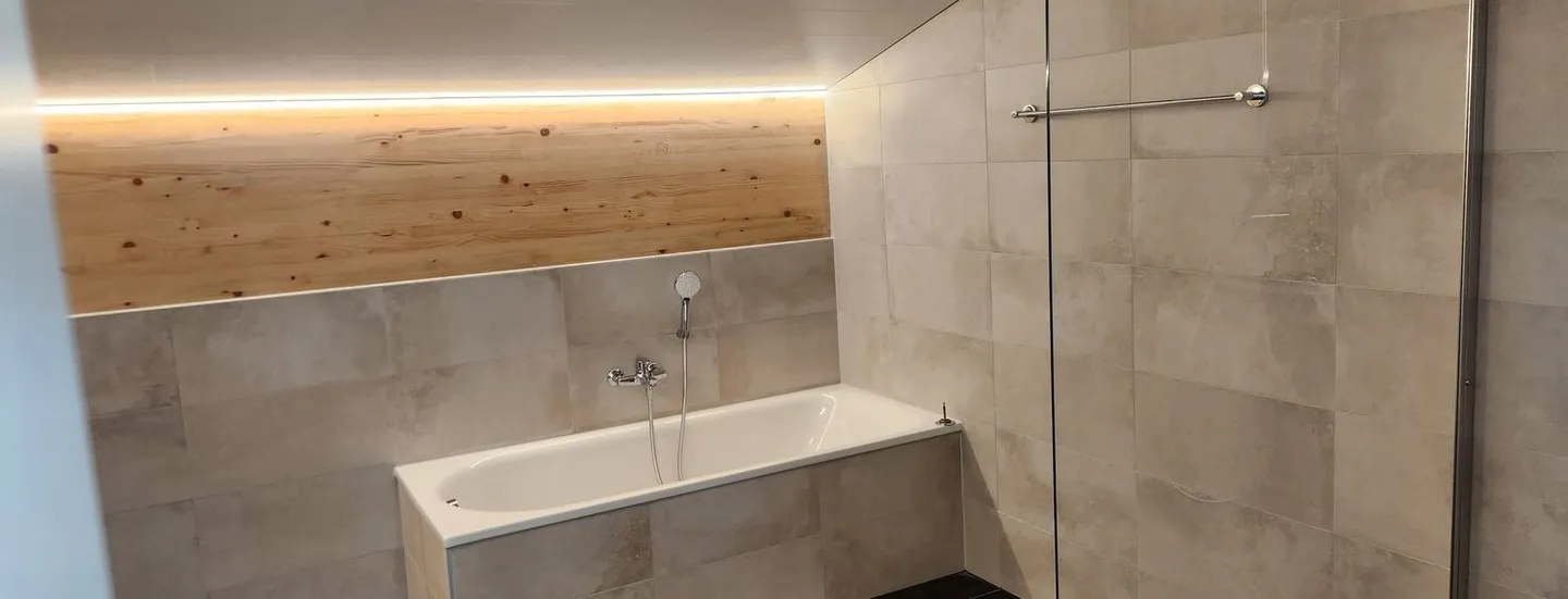 Villa singola a Lignières - ne rimane solo una! - Foto 14 di 15