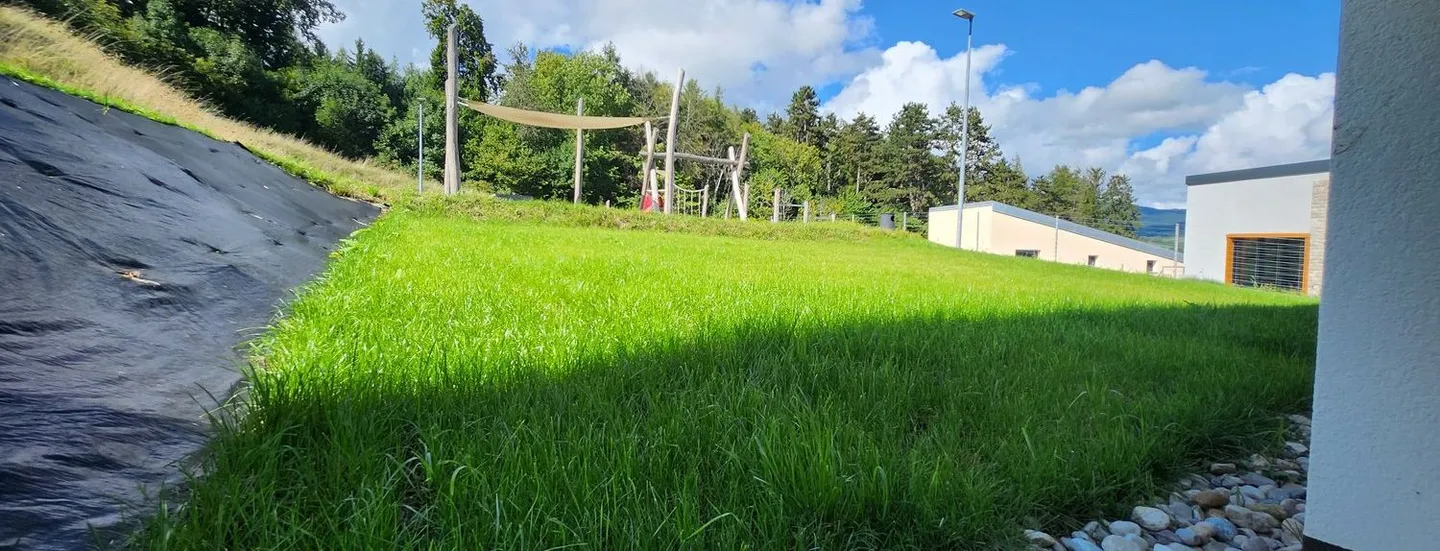 Villa singola a Lignières - ne rimane solo una! - Foto 15 di 15