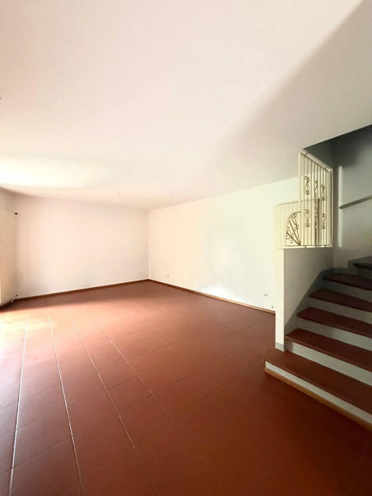 Casetta di nucleo di 3,5 locali con giardino - Photo 3 sur 9
