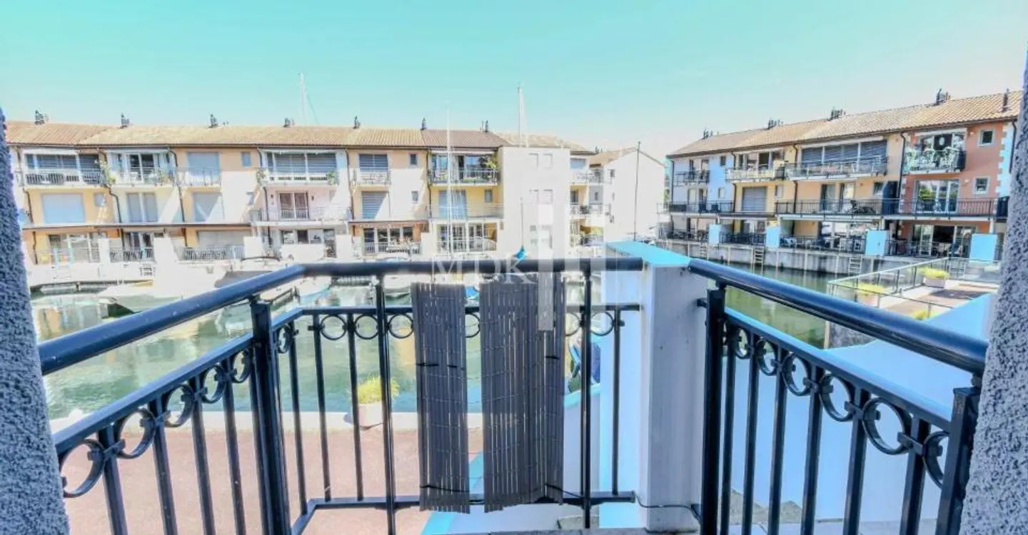 Appartamento 4.5 stanze - Foto 13 di 13