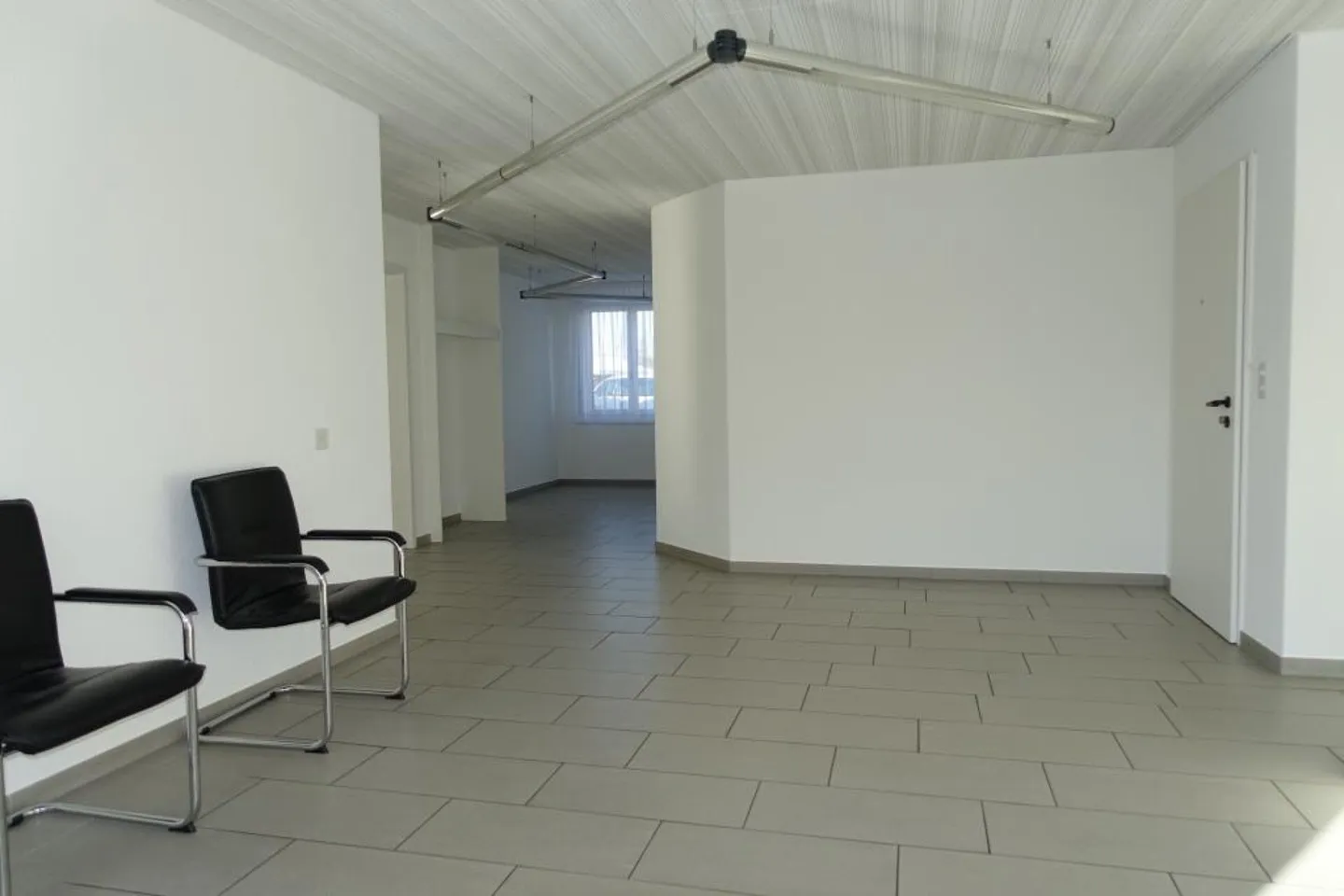 Immeuble mixte à vendre - Photo 7 sur 40