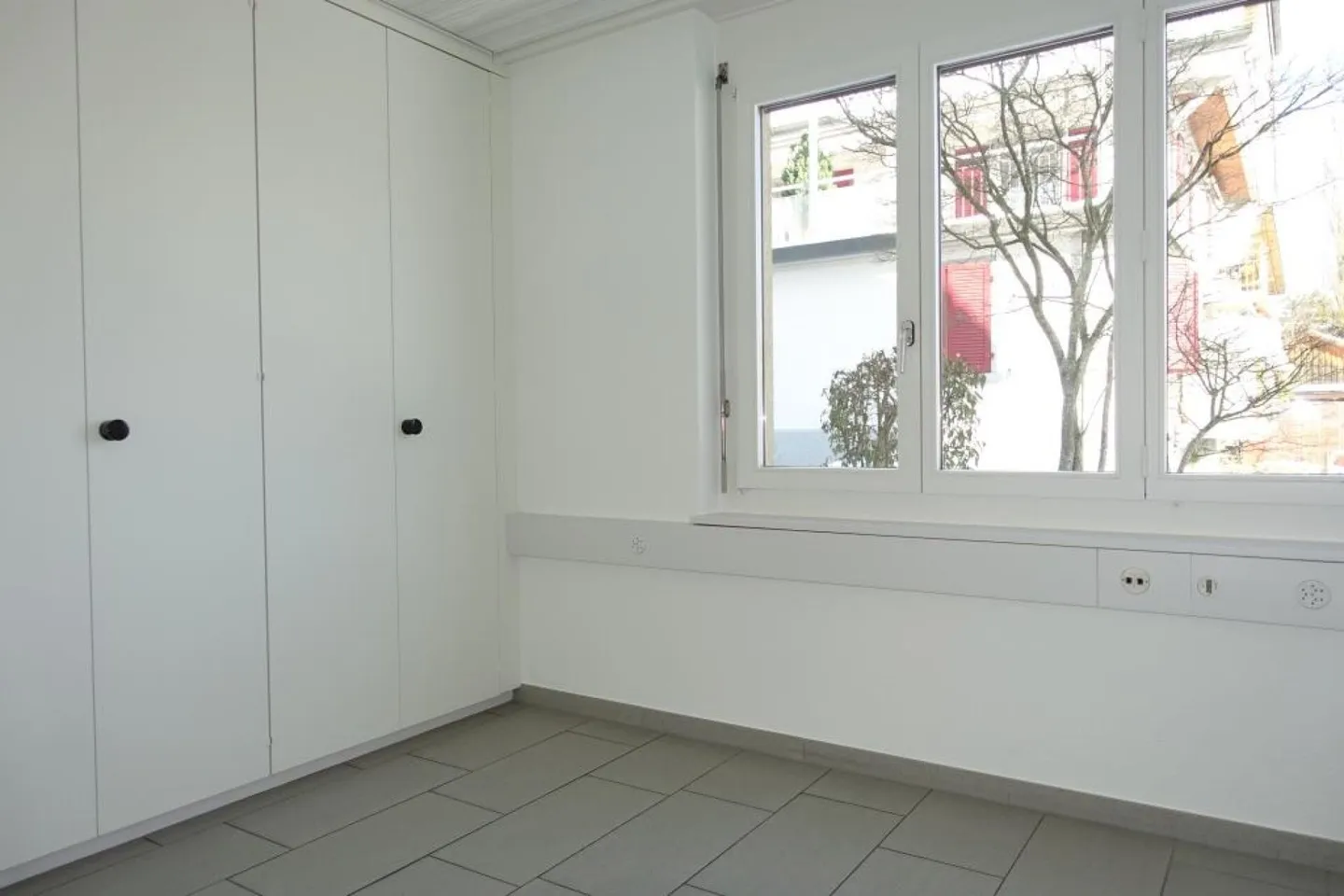 Immeuble mixte à vendre - Photo 12 sur 40