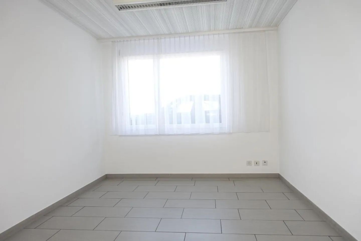 Immeuble mixte à vendre - Photo 13 sur 40
