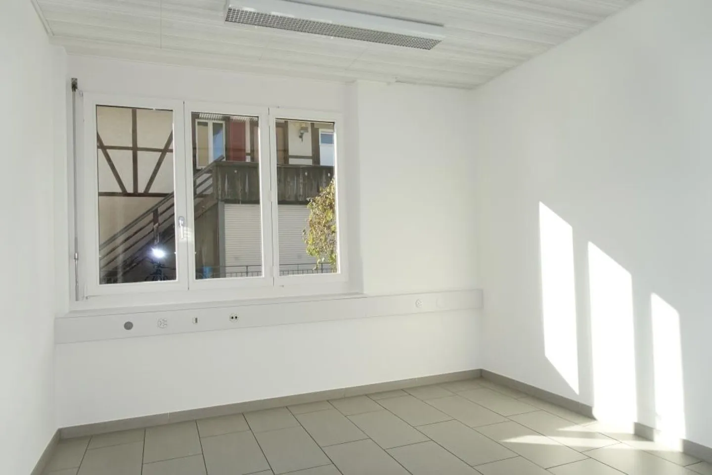 Immeuble mixte à vendre - Photo 14 sur 40