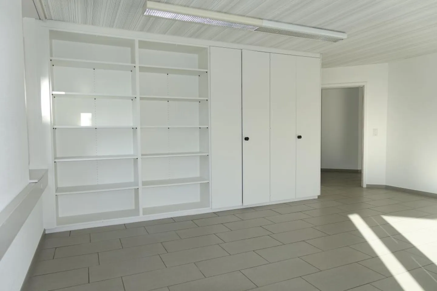 Immeuble mixte à vendre - Photo 5 sur 40