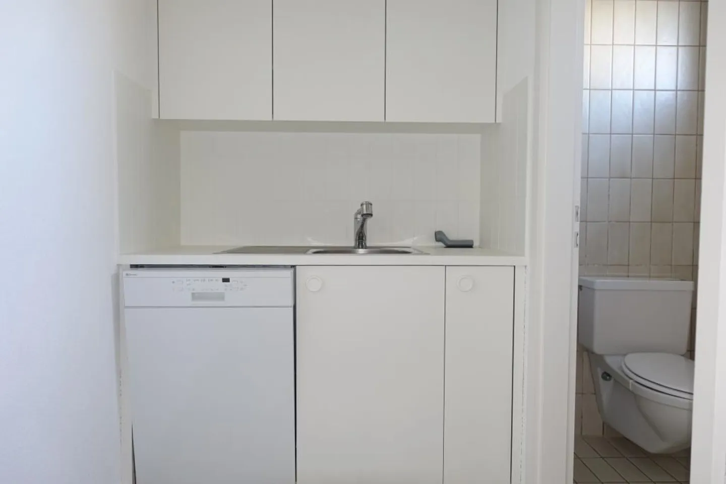 Immeuble mixte à vendre - Photo 17 sur 40