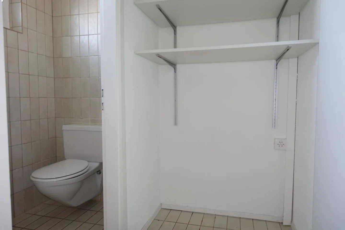 Immeuble mixte à vendre - Photo 18 sur 40