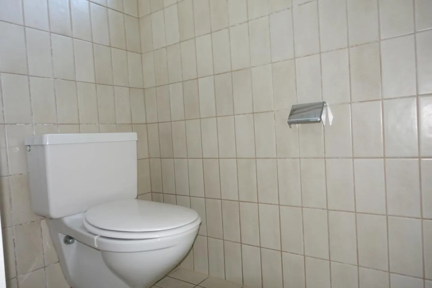 Immeuble mixte à vendre - Photo 19 sur 40