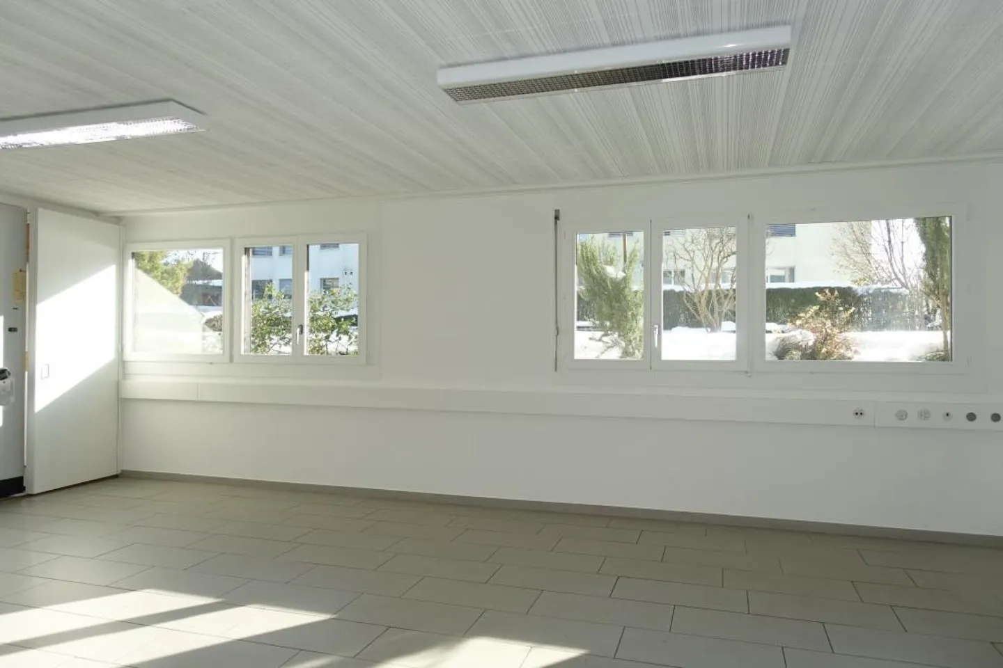 Immeuble mixte à vendre - Photo 21 sur 40