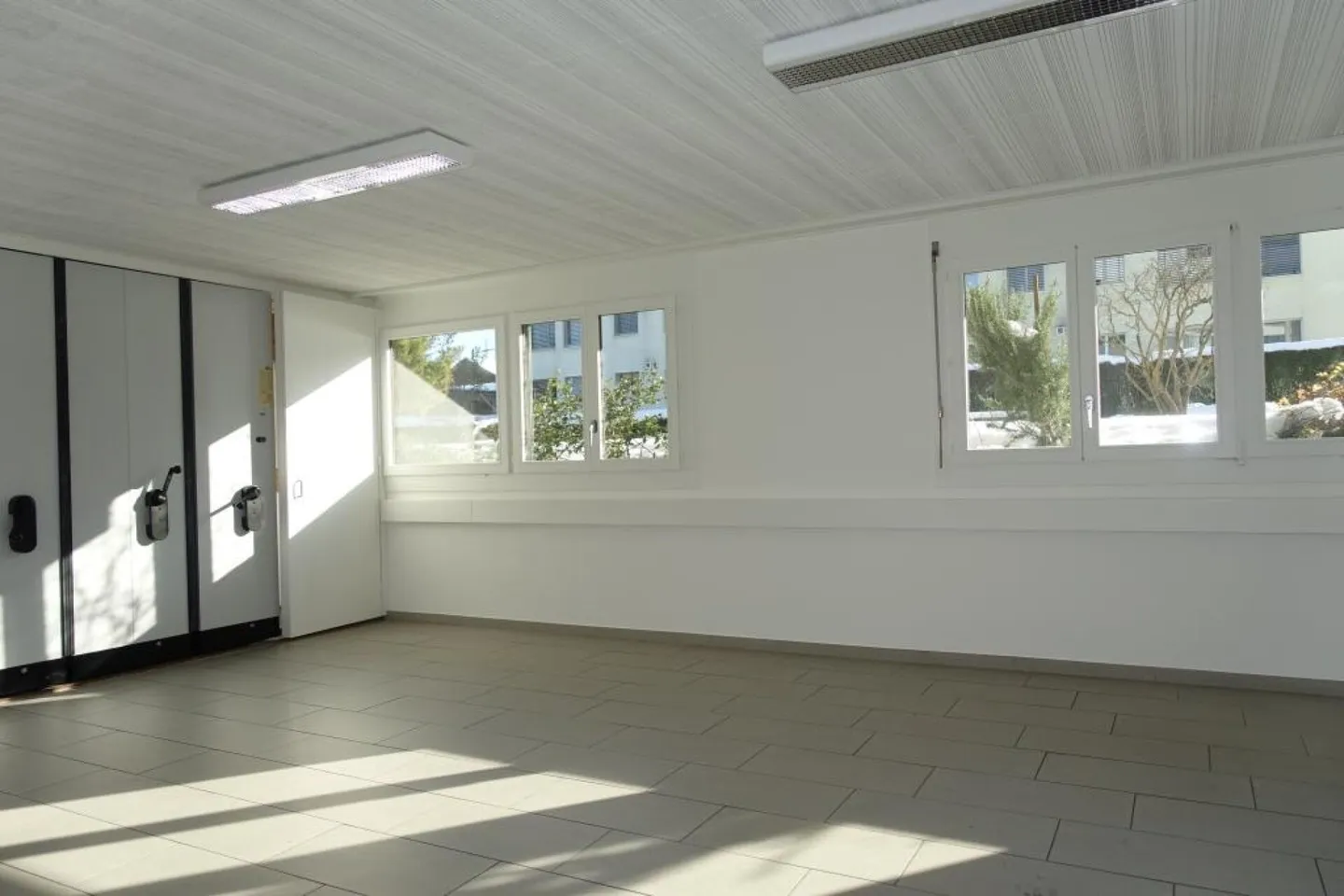 Immeuble mixte à vendre - Photo 23 sur 40