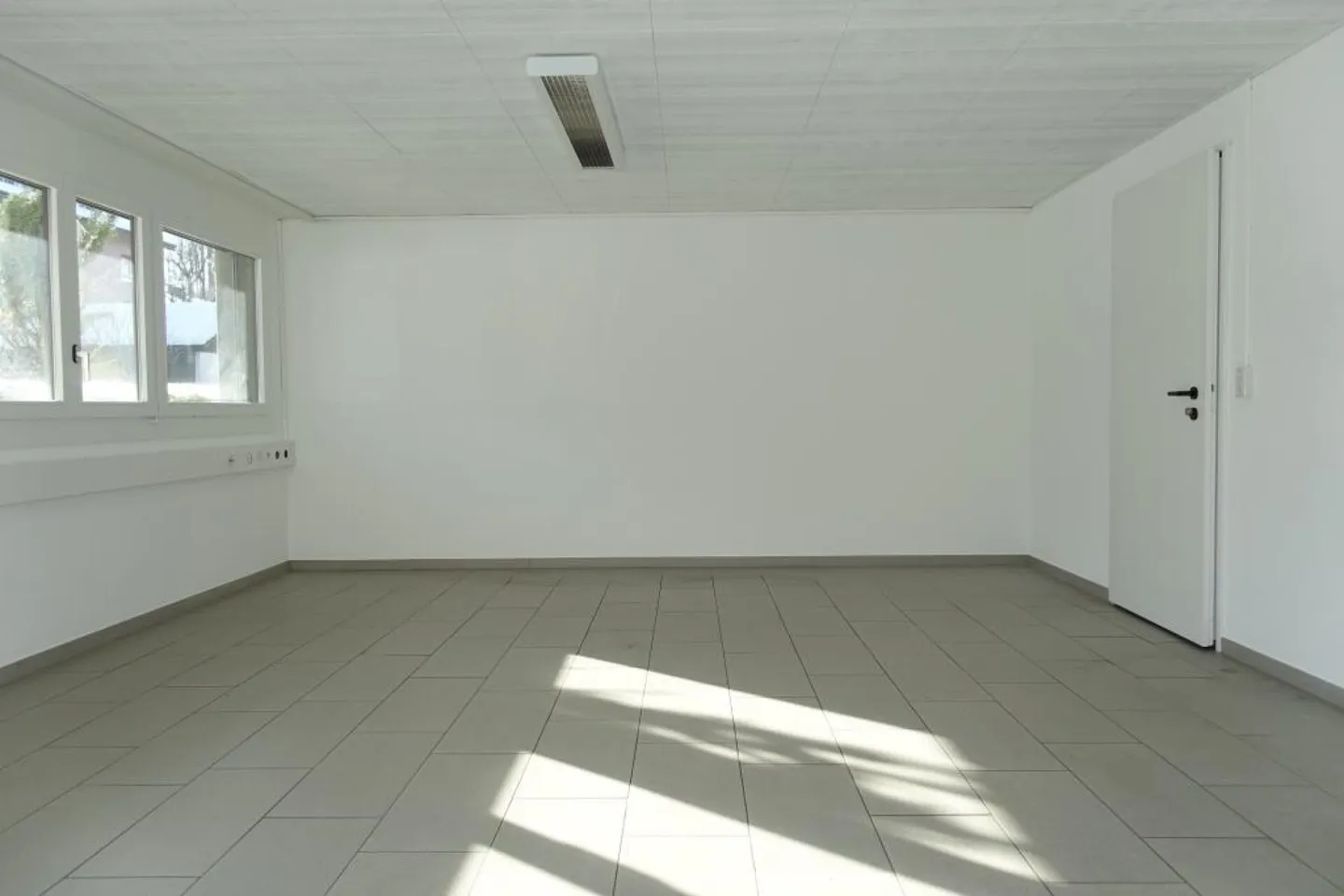 Immeuble mixte à vendre - Photo 22 sur 40
