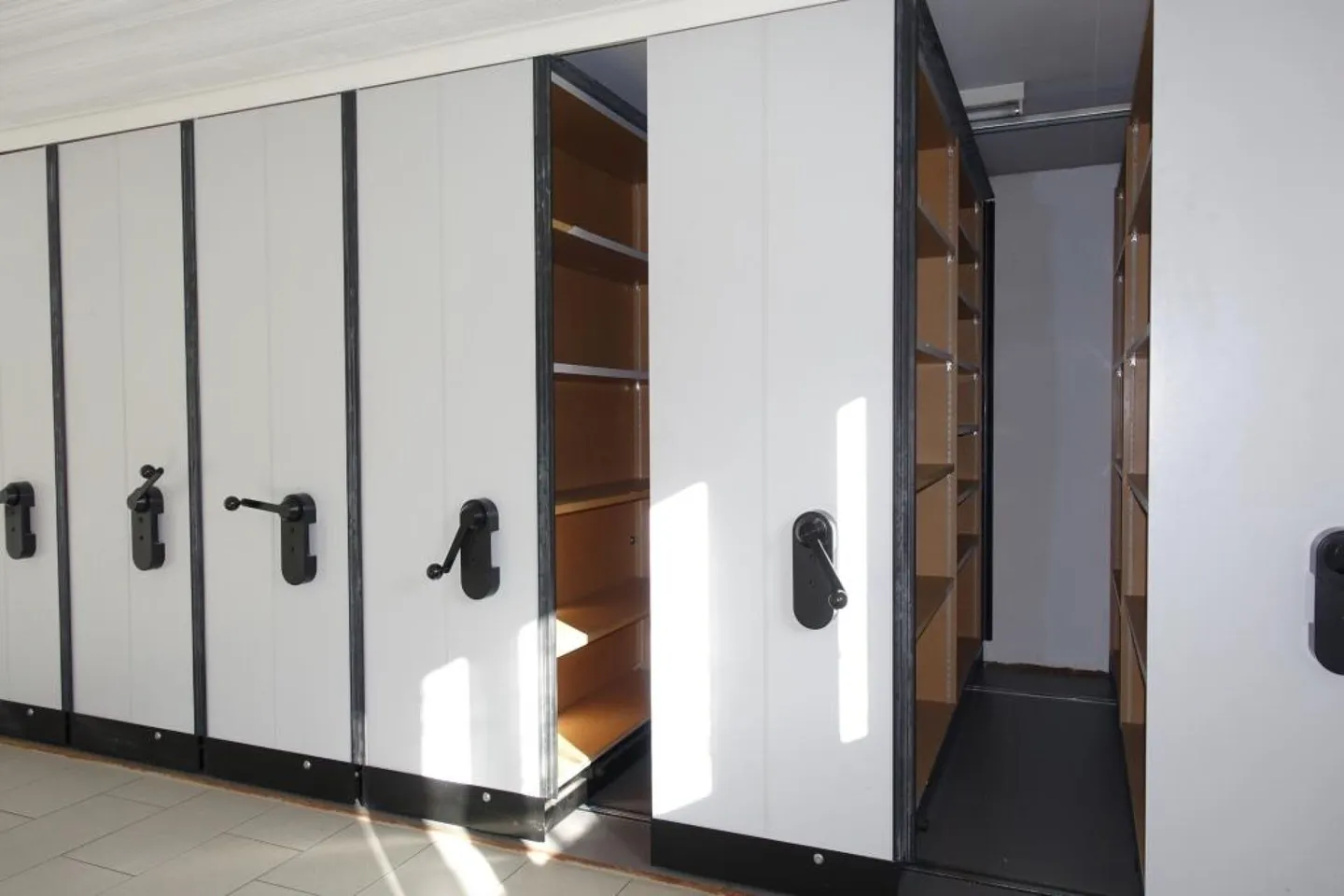 Immeuble mixte à vendre - Photo 25 sur 40