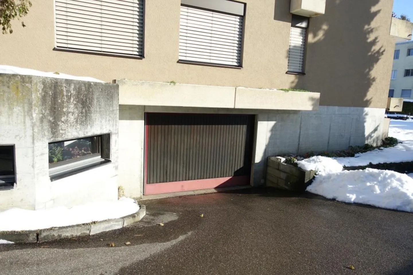 Immeuble mixte à vendre - Photo 27 sur 40
