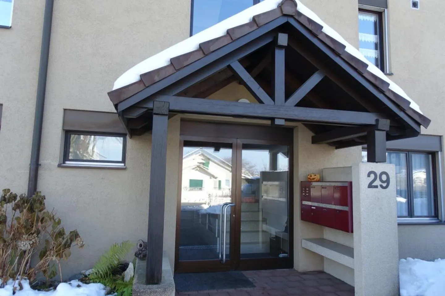 Immeuble mixte à vendre - Photo 34 sur 40