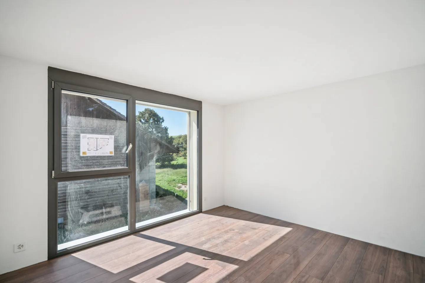 Residenz Clos des Pièces - Villa B Bauarbeiten im Gange! - Foto 11 von 14