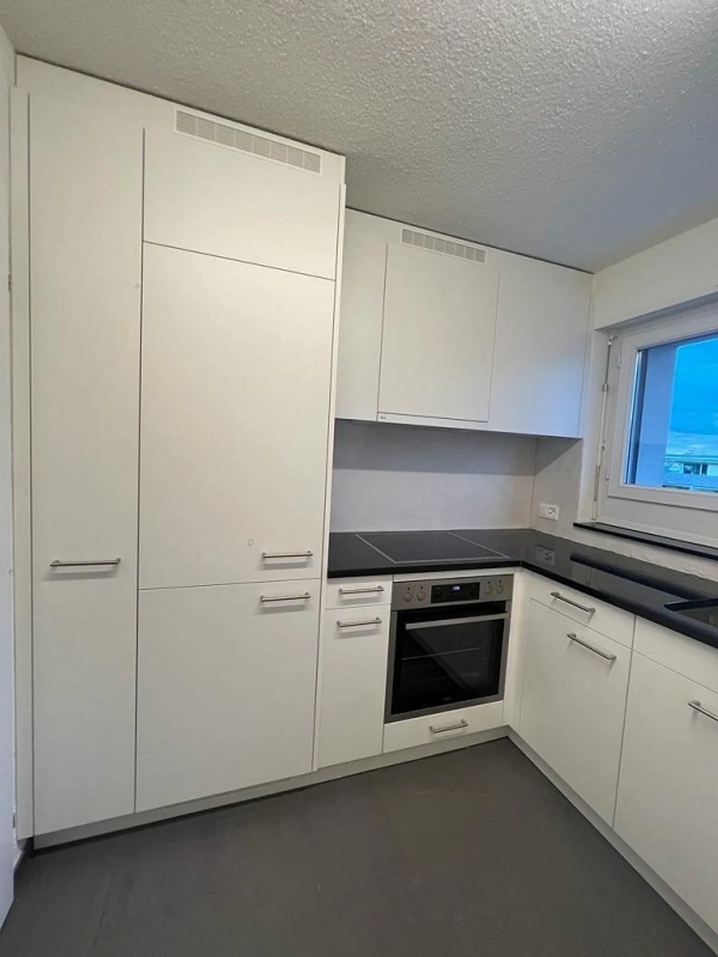 Renovierte Wohnung in Zumikon - Foto 3 von 7