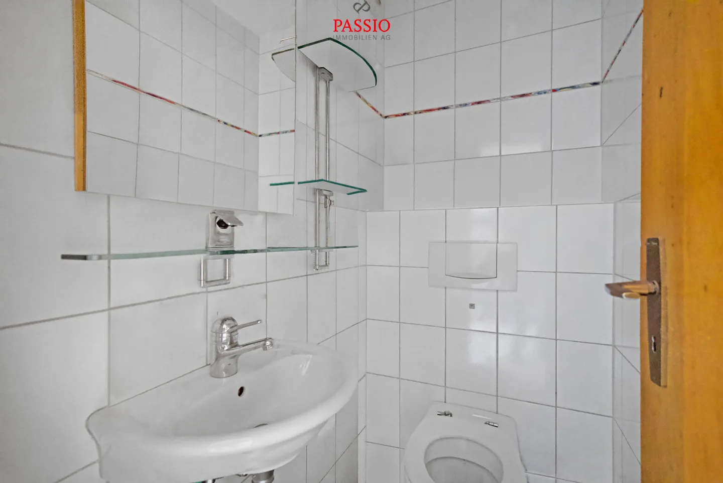 Family-friendly 5.5-room terraced house in a quiet top location - Photo 8 of 19