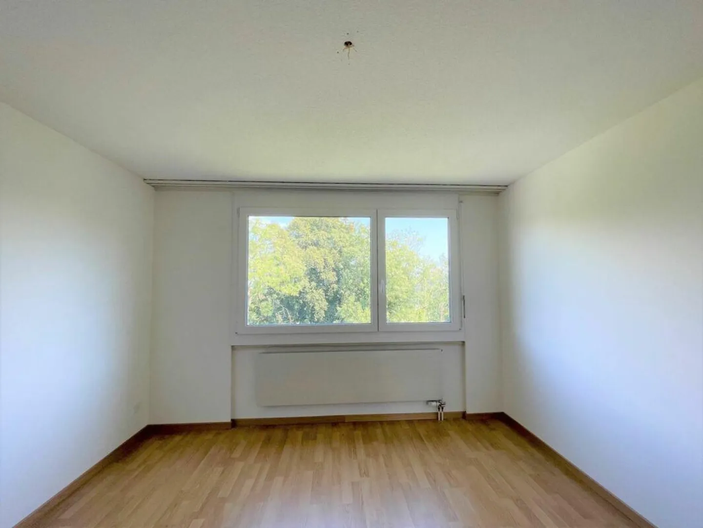 4.5 ZW. Reuttistrasse 13, 9500 Wil SG - Foto 10 von 17