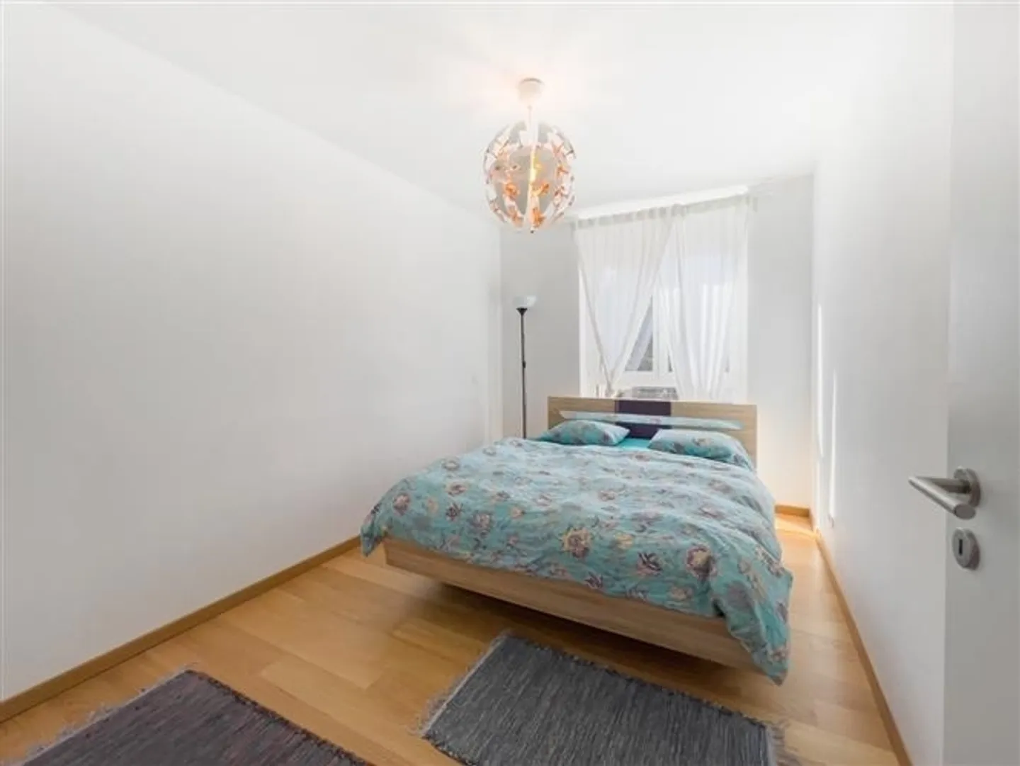 4.5 rooms of recent construction in Caslano - Photo 3 of 3