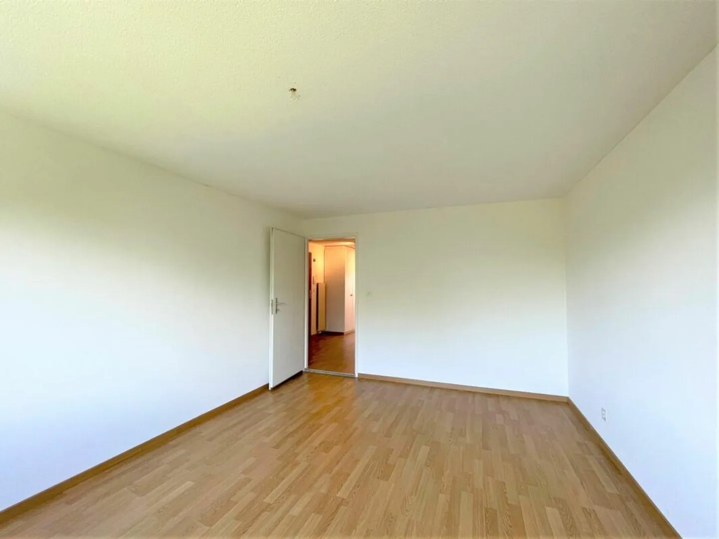4.5 ZW. Reuttistrasse 13, 9500 Wil SG - Foto 16 von 17