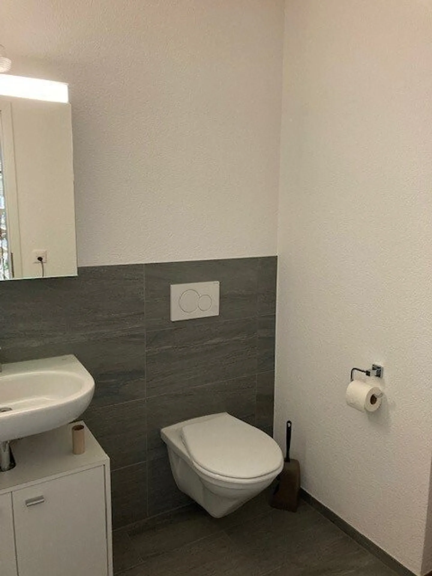 Office space for rent - Photo 3 of 5