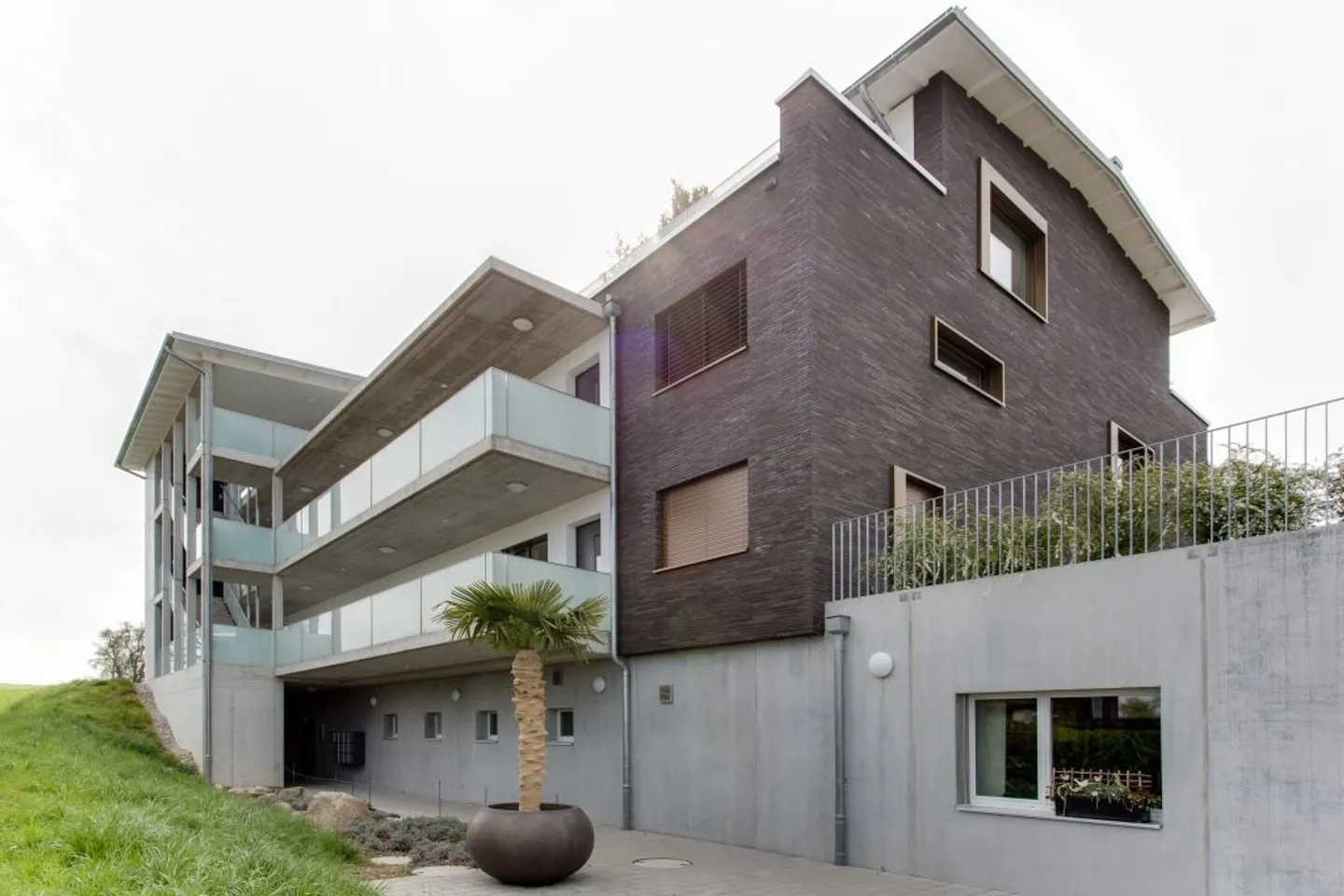 Office space for rent - Photo 5 of 5