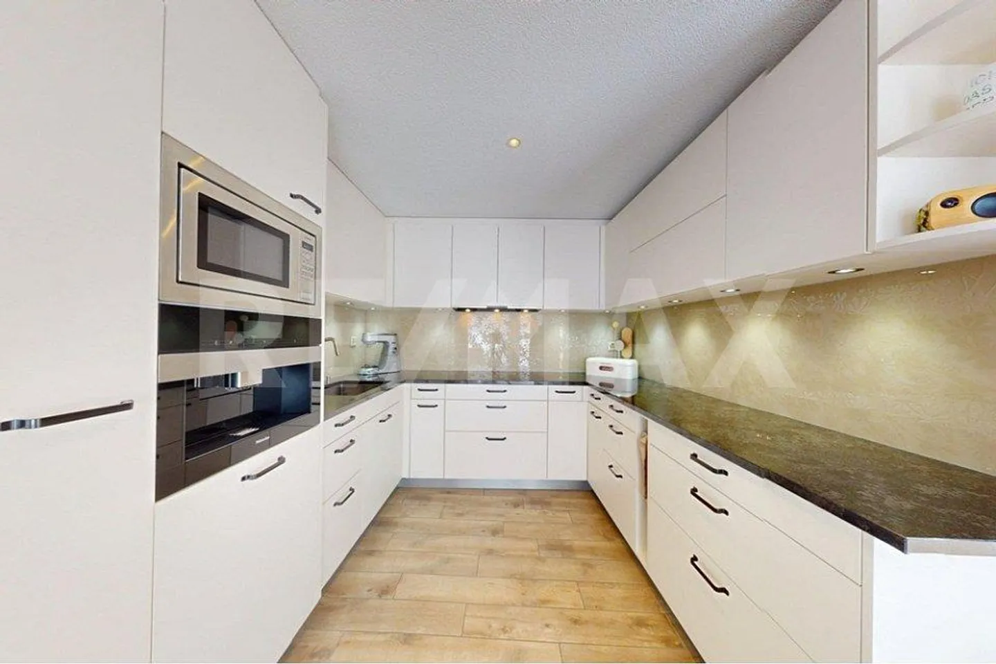 Family-friendly and quiet living in the "Upper Tellenfeld" quarter... - Photo 3 of 13