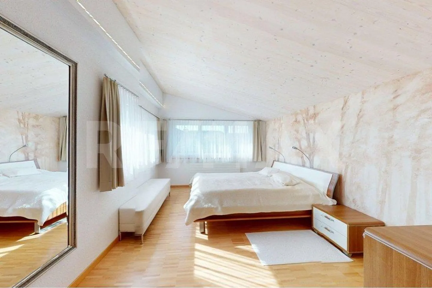 Family-friendly and quiet living in the "Upper Tellenfeld" quarter... - Photo 7 of 13