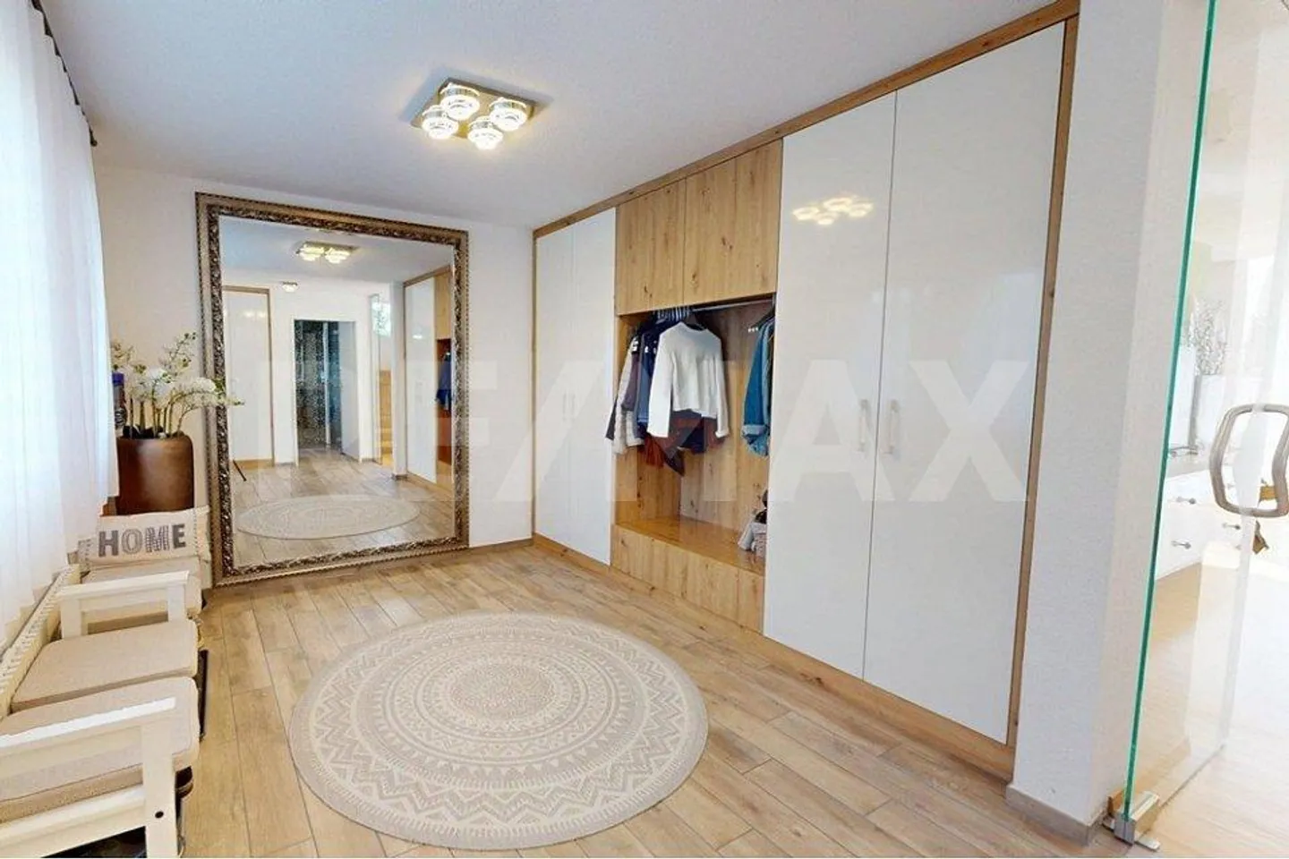 Family-friendly and quiet living in the "Upper Tellenfeld" quarter... - Photo 9 of 13