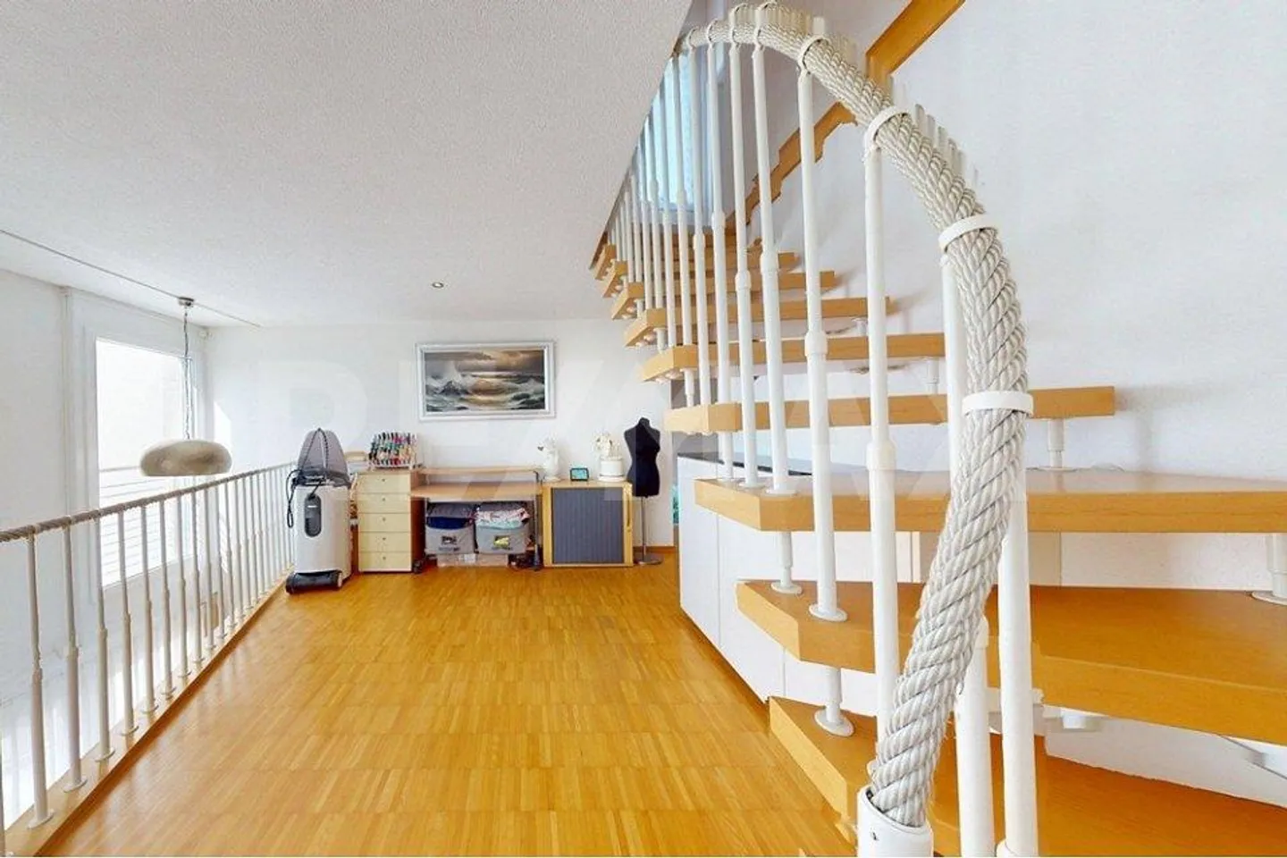 Family-friendly and quiet living in the "Upper Tellenfeld" quarter... - Photo 10 of 13