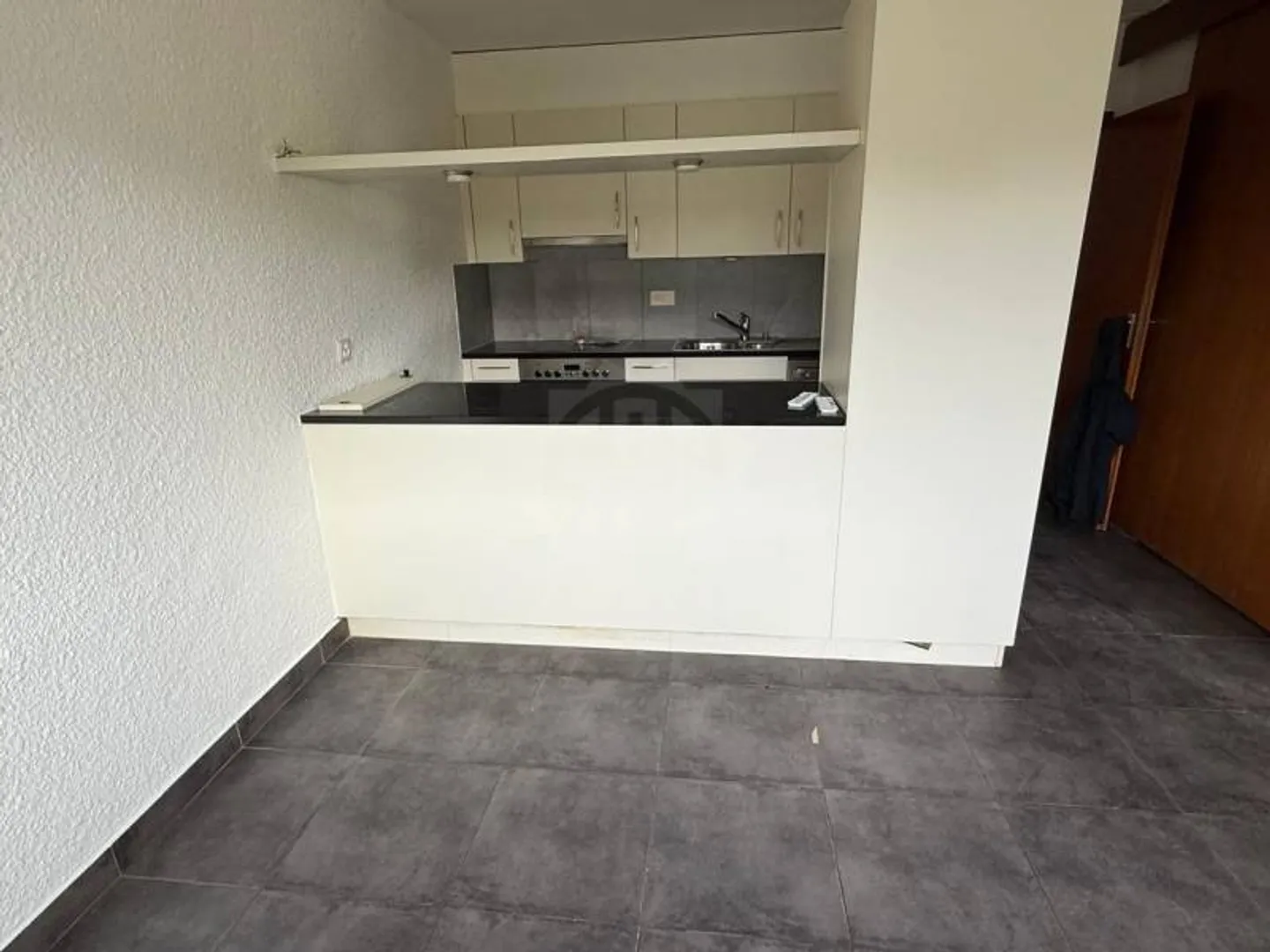 Appartamento 4.5 stanze - Foto 2 di 2