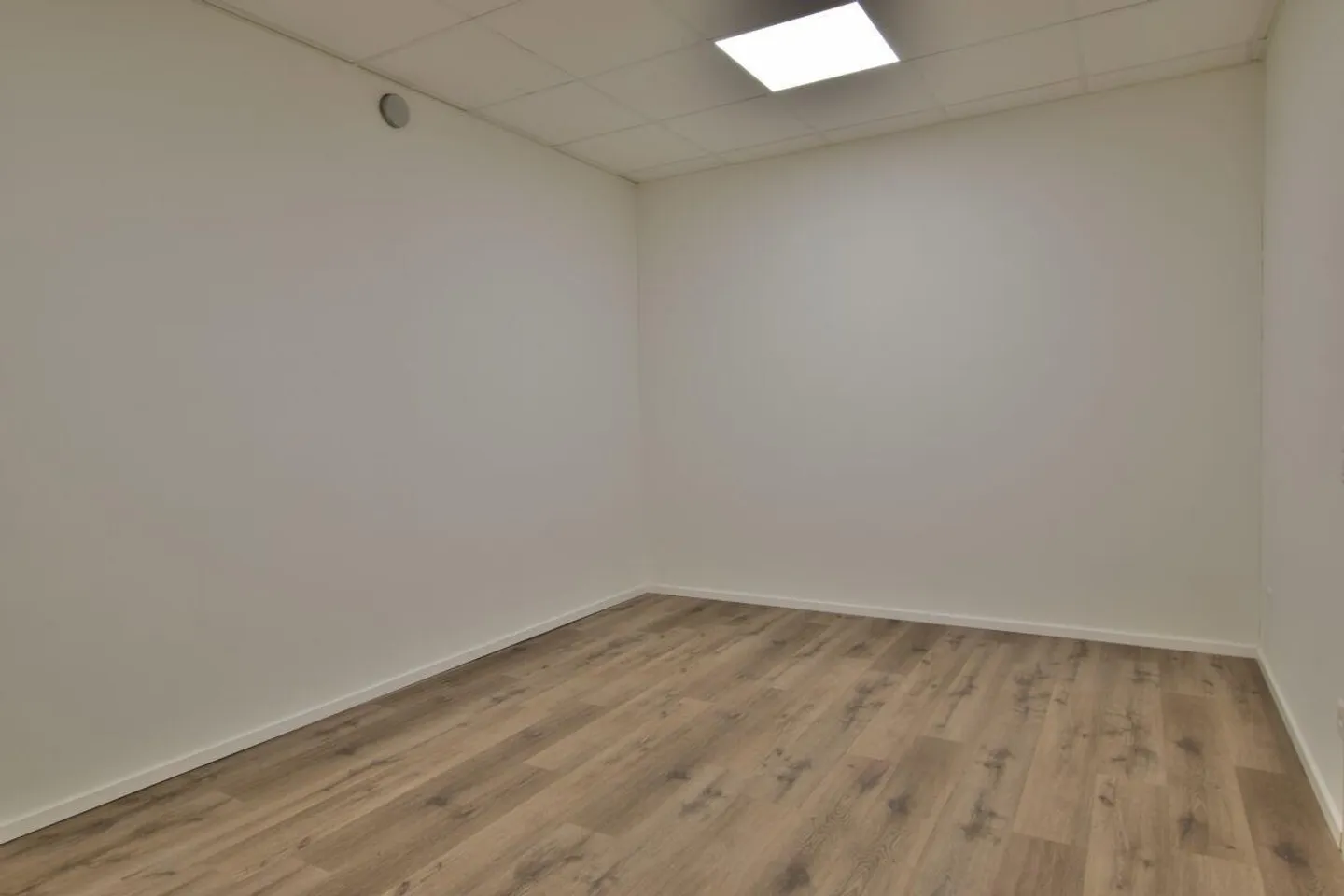 Commercial space for rent - Photo 4 of 5