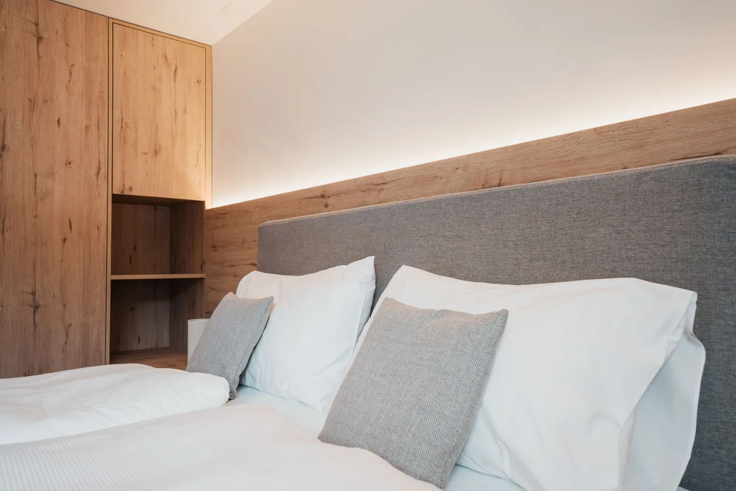 Casa Montana - Modern Aparthotel - Photo 10 of 13