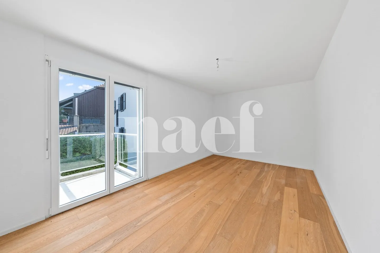 4,5-Zimmer-Wohnung - Foto 5 von 9