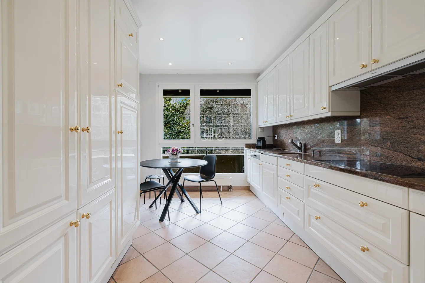 Prächtige Wohnung in Matutina Parc - Foto 5 von 8