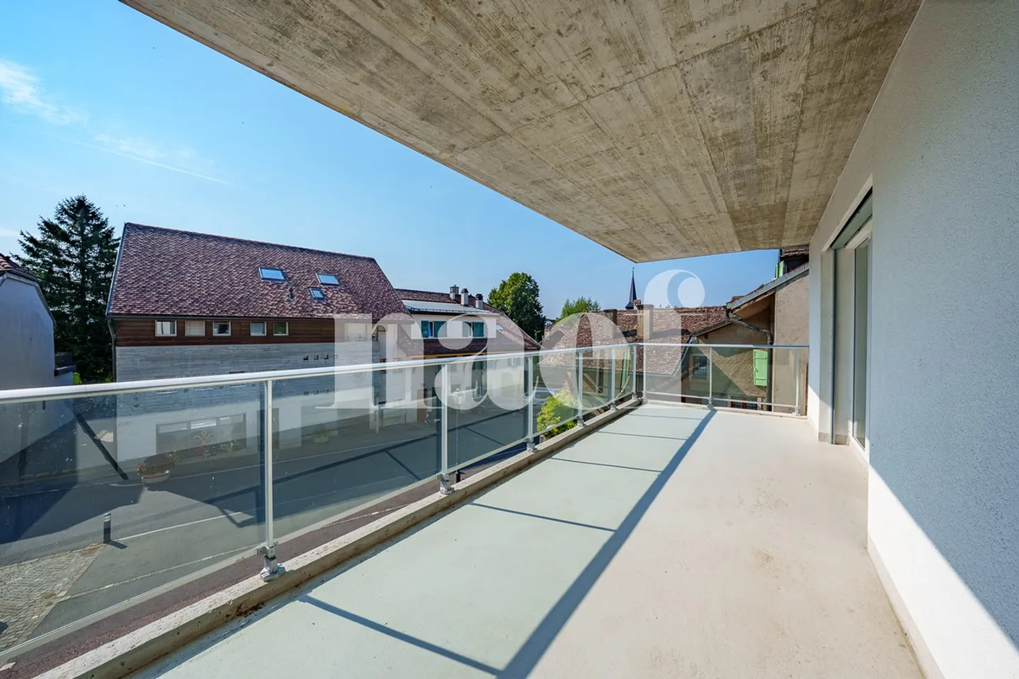 4,5-Zimmer-Wohnung - Foto 6 von 9