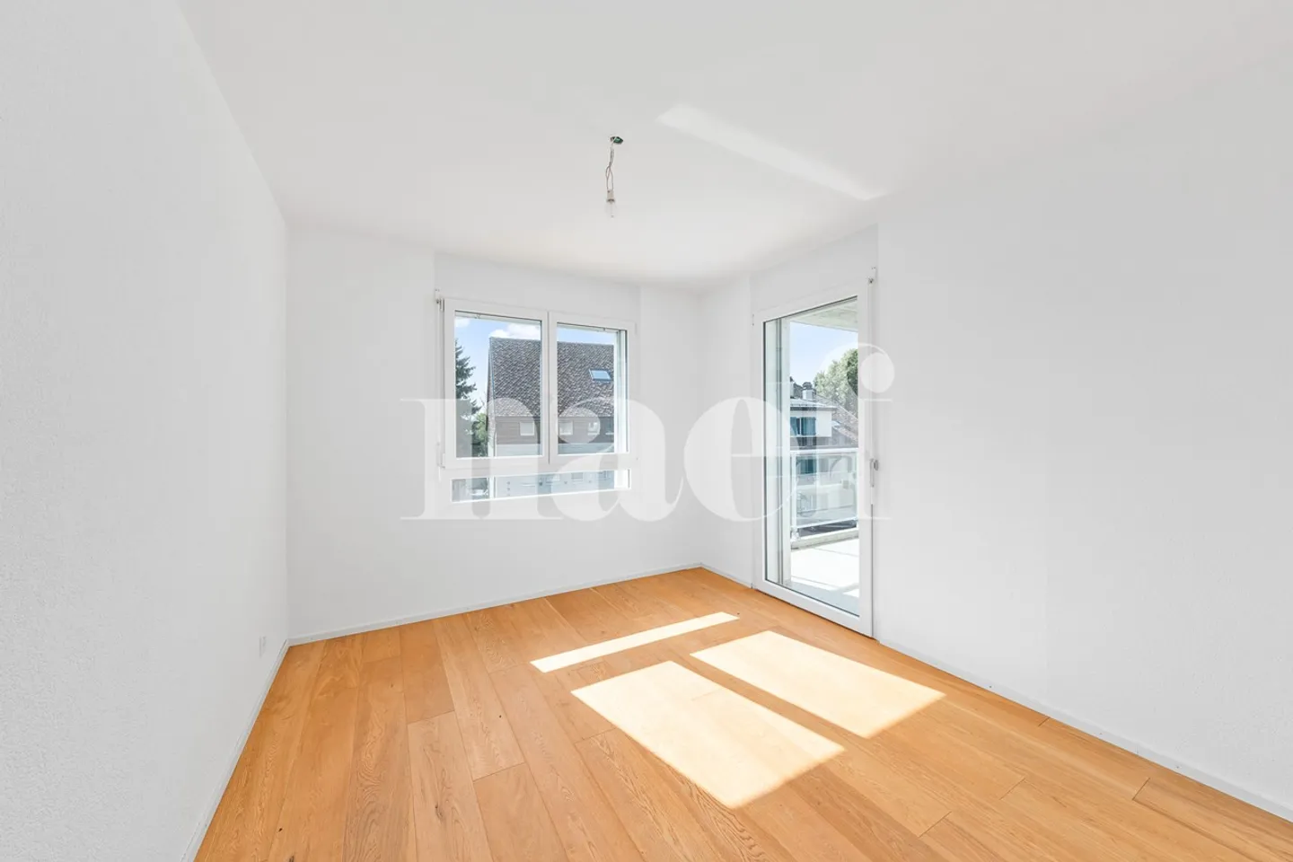 4,5-Zimmer-Wohnung - Foto 7 von 9