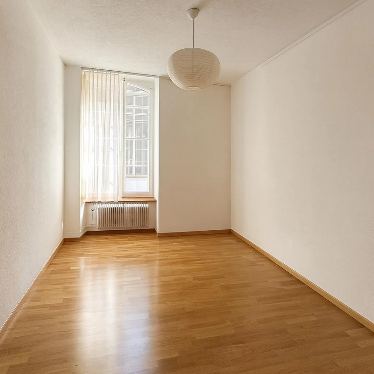 Proprietà commerciale a Burgdorf - Foto 4 di 9