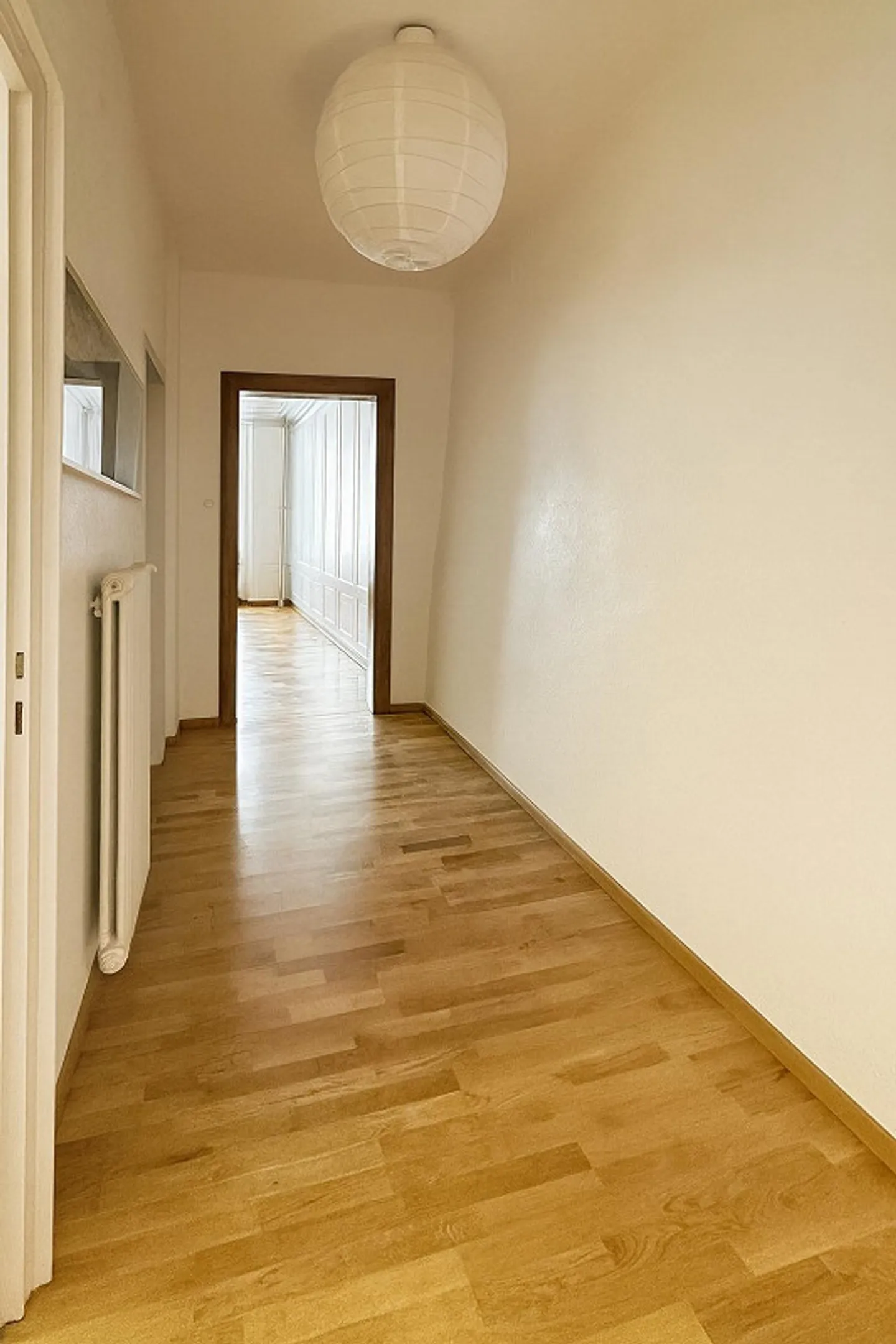 Proprietà commerciale a Burgdorf - Foto 5 di 9