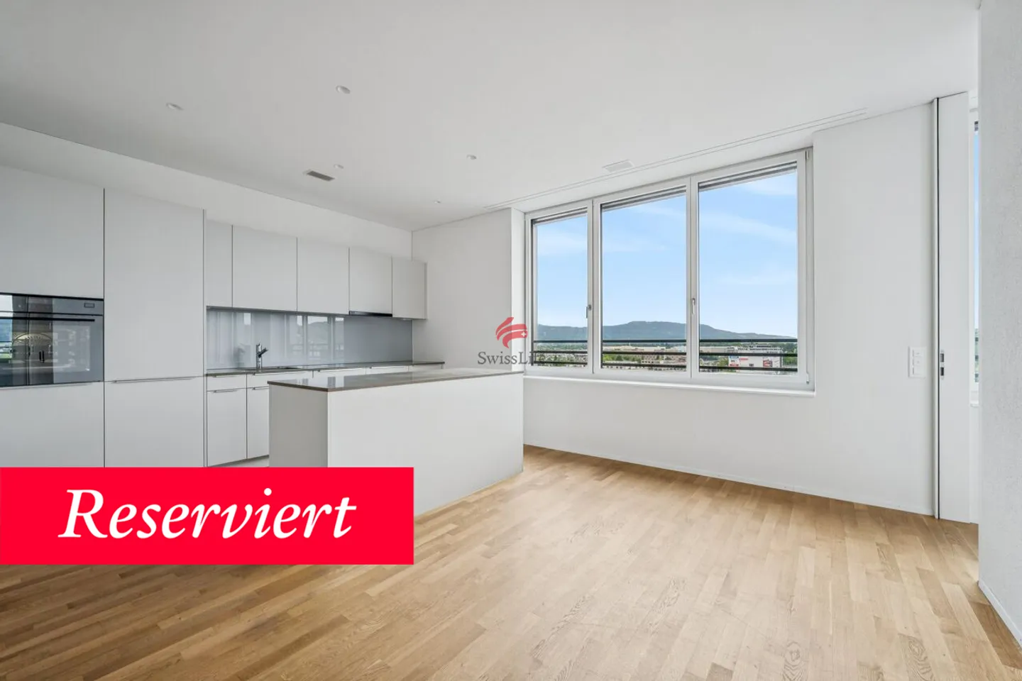 Vivere elegante nell'area Henz - Foto 1 di 10