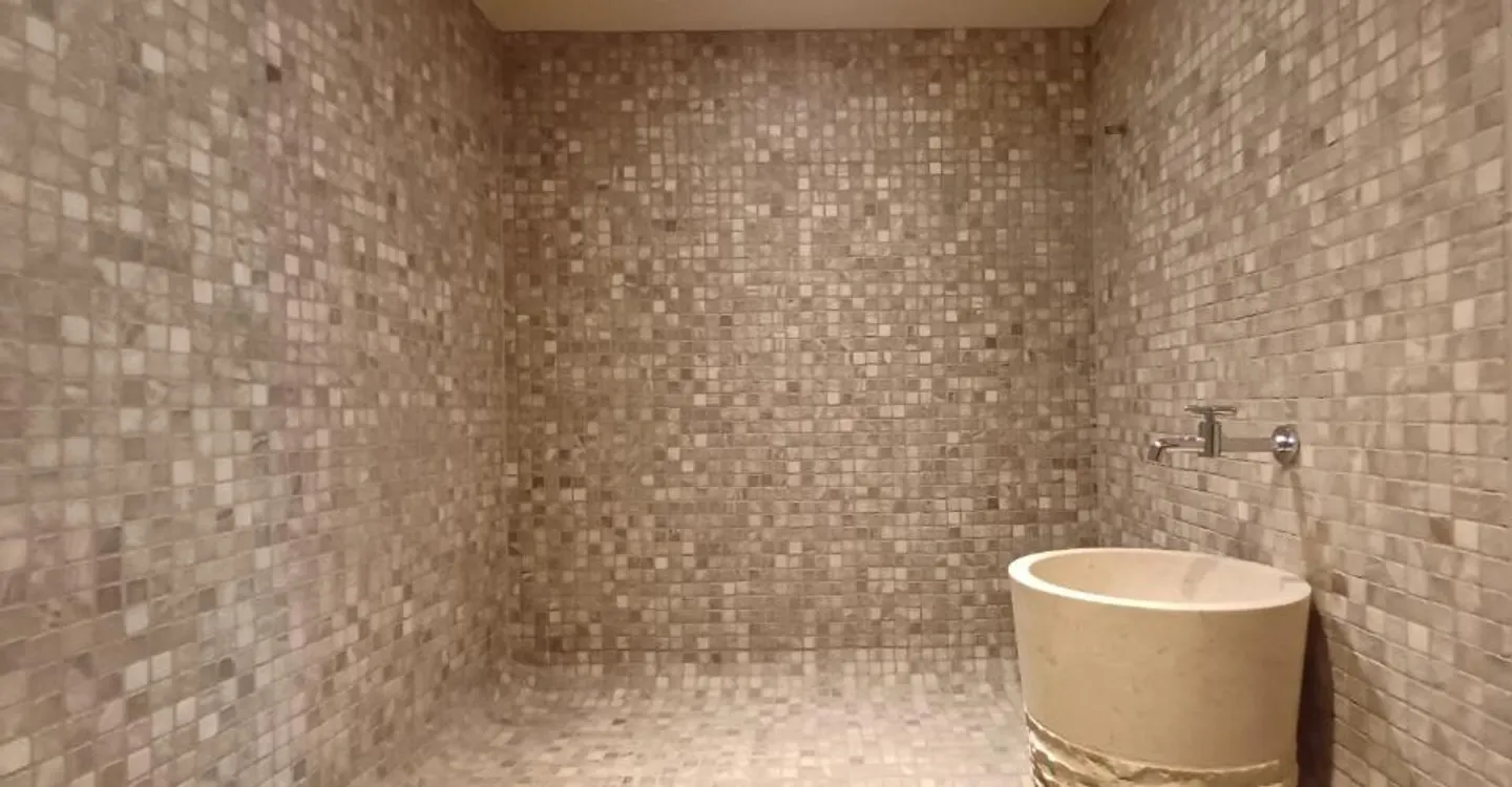 Appartamento 3 locali a Villars-sur-Ollon - Foto 9 di 10
