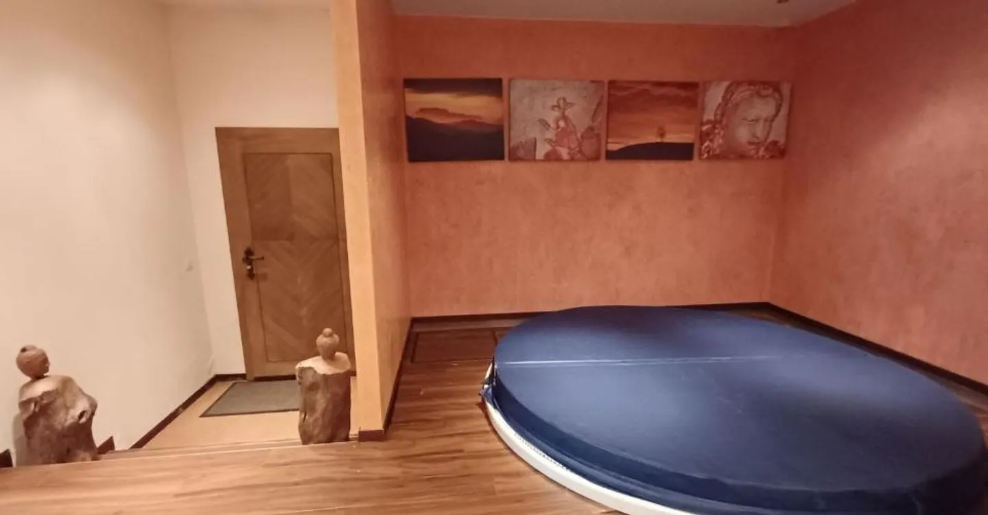 Appartamento 3 locali a Villars-sur-Ollon - Foto 10 di 10