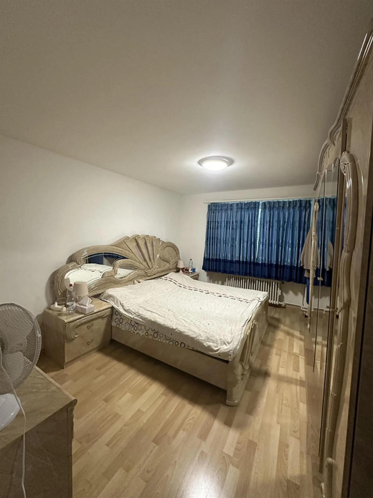 Charmante Maisonette in Liestal - Foto 6 von 8