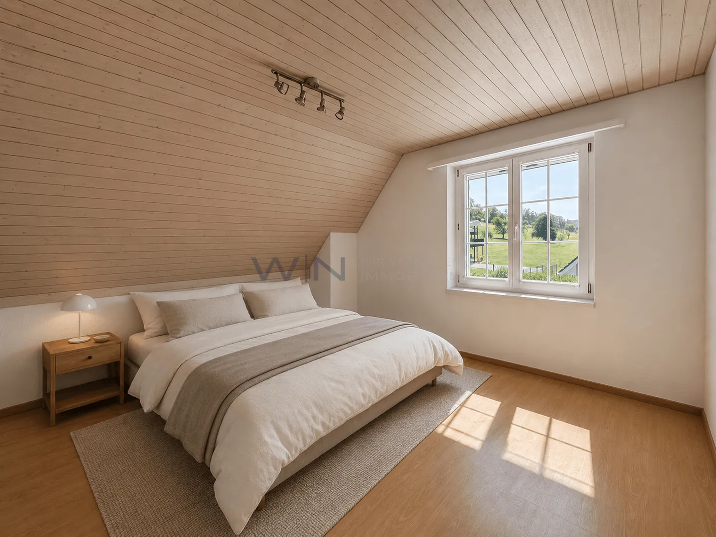 5.5 Room House - Photo 10 of 11