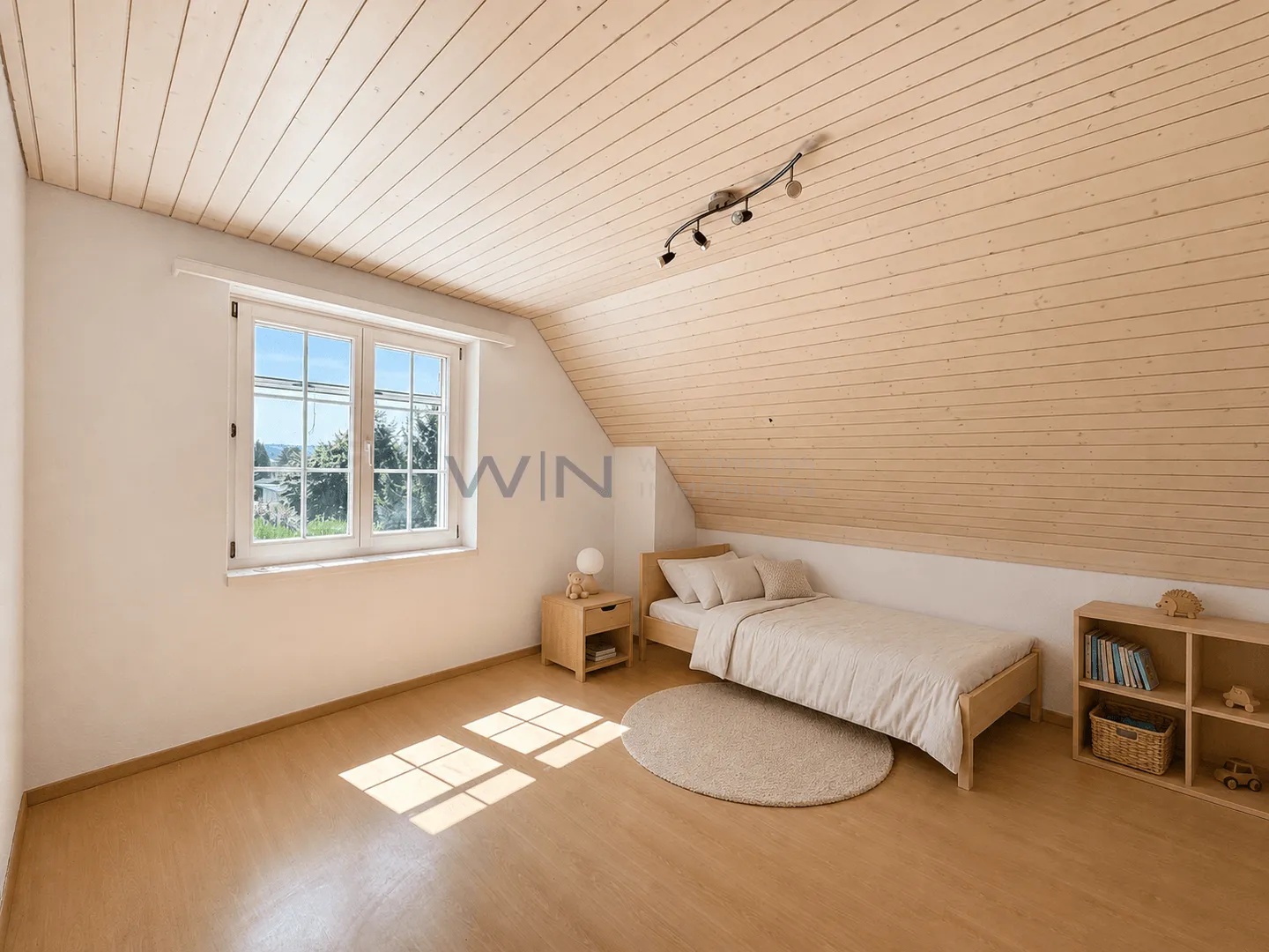 5.5 Room House - Photo 11 of 11
